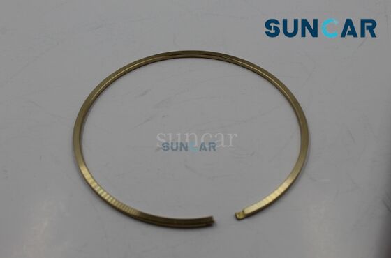 comprar Anillo de sellado 16Y-15-00017 para bulldozer de orugas hidráulico SHANTUI SD16 online manufacture