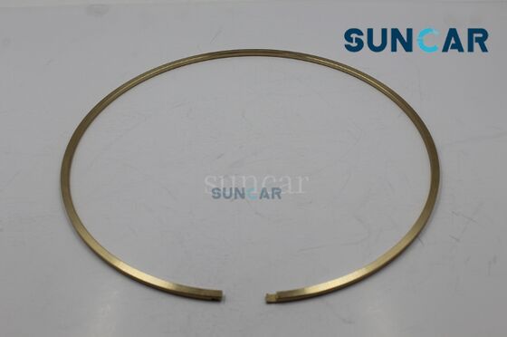 comprar 16Y-15-00050 Anillo de sellado para SHANTUI Bulldozer de rastreo hidráulico SD16 online manufacture