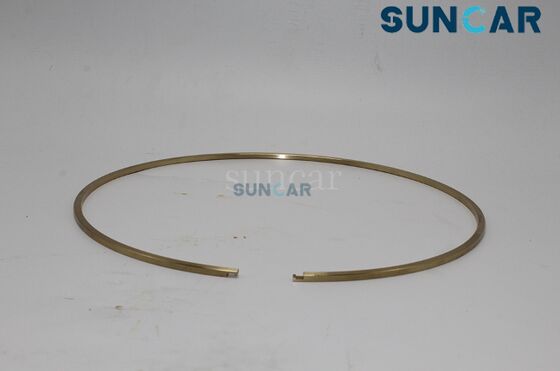 comprar 16Y-15-00069 Anillo de sellado para bulldozer de orugas hidráulico SHANTUI SD16 online manufacture
