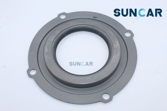 comprar Retenes de aceite para bastidor de transmisión CA7T5617 7T-5617 7T5617 para Bulldozer C.A.T. 589 D10N D8L D9L D9N D9R D9T online manufacture