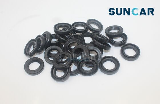 comprar Kit de sellos para cilindro de dirección 8-97081746-0 para motor Isuzu 4ZD1 TFR16 online manufacture