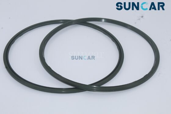 comprar 419-46-12480 4194612480 Embalaje para el cargador de ruedas Komatsu WA300 WA300L WA320 WA320L WA320PT WA320PZ WA350 WA380 WA380Z WA430 WA470 WA480 online manufacture