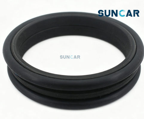 comprar 20Y-30-00041 22Y-30-16211 22U-30-00060 Sello flotante para excavadora Komatsu BP500-3 BR200T-1 D155A-3 D31P-20 PC200-3 PC200-5 PC200-6 PC220-6 PC228UU-1 PC450-6 online manufacture