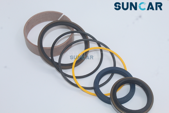 comprar 20P-63-02070 Conjunto de sellado de cilindro de brazo para excavadora Komatsu PC15-2 online manufacture