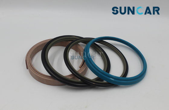 comprar 94026533 Kit de sellado del cilindro del pistón del bastón para Liebherr R926LC online manufacture