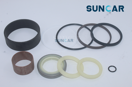 buy CA2309357 230-9357 2309357 Kit de sellado del cilindro para la excavadora C.A.T. 414E 416D 416E 416F 420D 420E 420F 422E 422F 428E 428F 430D 430E 430F 432E 432F 434E 434F 442E 444E 444F 446D 450E 450F online manufacture