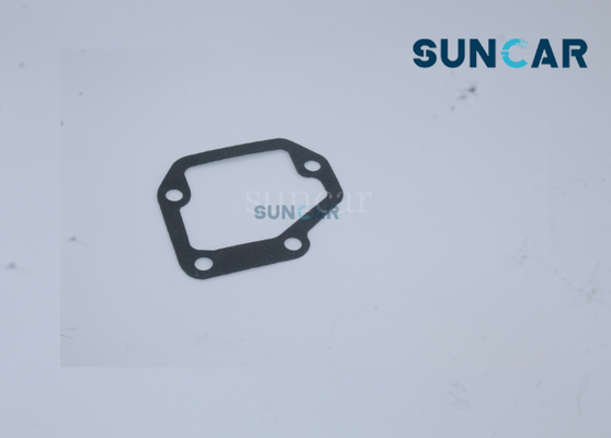 Comprar CA7C1159 7C-1159 7C1159 Accesorios de juntas para excavadoras CAT 120H 135H 205B 214B 3116 3126 320B 322C Fabricación en línea
