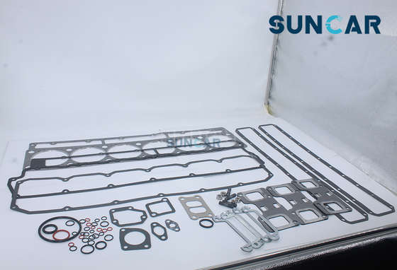 Comprar  Fabricación en línea