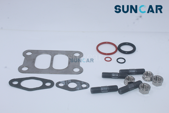 Comprar  Fabricación en línea