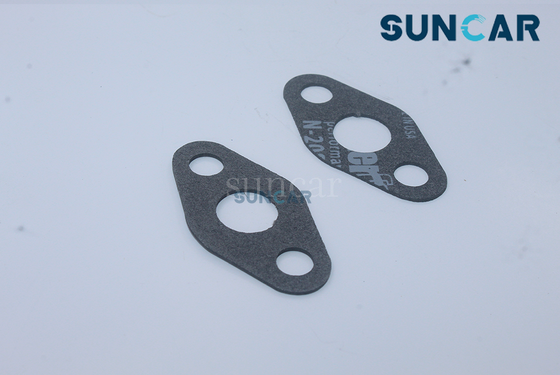 Comprar  Fabricación en línea