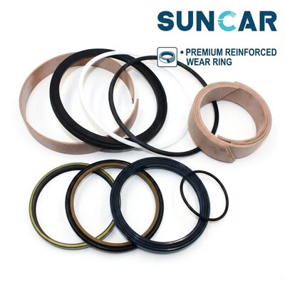 Comprar 243-5805 Stick Cylinder Seal Kit for C.A.T 424D 428D 432D 442D Fabricación en línea