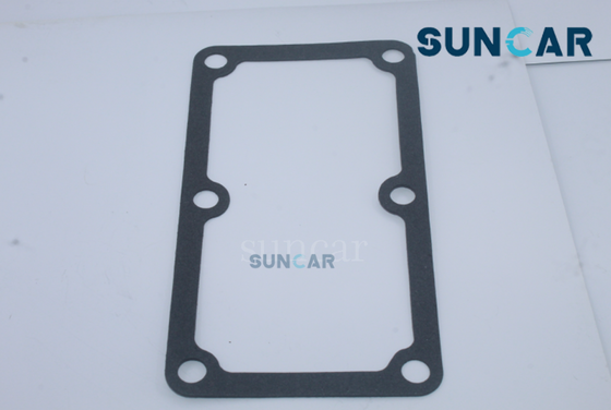 Comprar  Fabricación en línea