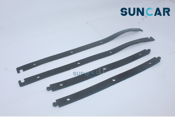 Comprar  Fabricación en línea