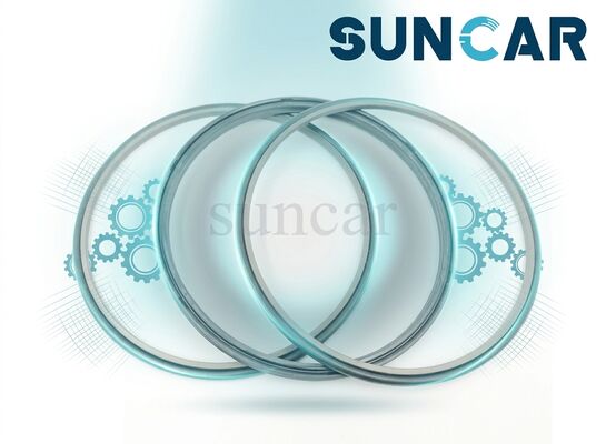 Comprar Kit de sellos para cilindro de cubo 393-5955 para C.A.T. M313D M315D 2 M317D 2 Fabricación en línea