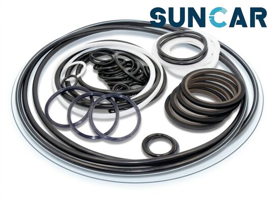 Comprar Kit de sellos para cilindro de pluma 260-5321 para C.A.T. M313C M313D M315D 2 Fabricación en línea