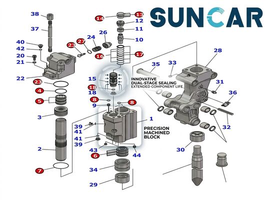Comprar Se trata de un conjunto de medidas de control de las emisiones de gases de efecto invernadero. Fabricación en línea