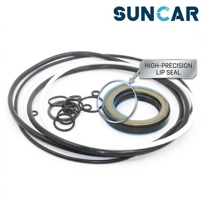 Comprar 260-5319 Kit de sellado del cilindro de la bomba para C.A.T. M315 M315C M315D M316C M316D M317D 2 Fabricación en línea