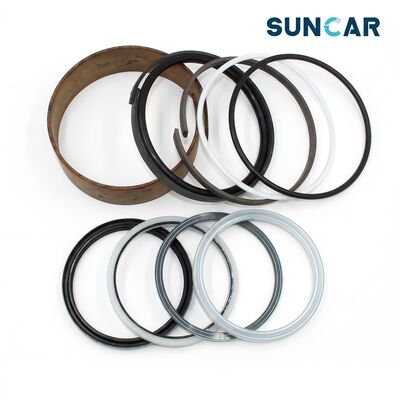 Comprar 189-5373 Ripper Cylinder Seal Kit for C.A.T D10R Fabricación en línea