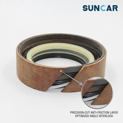Comprar 199-7417 Boom/Arm Cylinder Seal Kit for C.A.T 325B L 328D LCR 330B 330B L 345B L Fabricación en línea