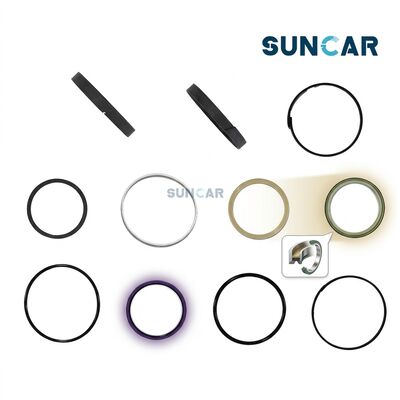 Comprar 261-8001 Cylinder Seal Kit for C.A.T Fabricación en línea
