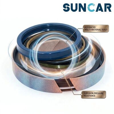 Comprar 193-7639 Cylinder Seal Kit for C.A.T 793B 793C 793D 793F 793F AC 793F OEM 793F-XQ Fabricación en línea