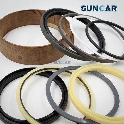 Comprar 528-2579 Stick Cylinder Seal Kit for C.A.T E320 Fabricación en línea