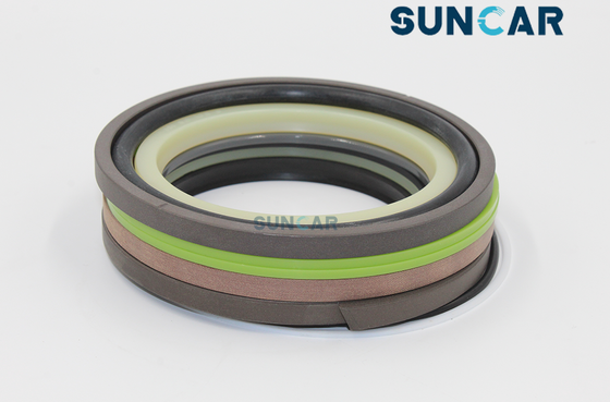Comprar Kit de sellos para cilindro de cucharón 259-0776 para excavadora C.A.T 324D 324DL Fabricación en línea