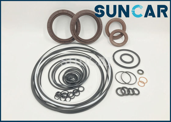 comprar 4143-298-009 sello Kit Hyundai 2HL-100 S130W-V SOLAR de la transmisión online manufacture