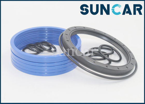 comprar Excavador común de centro de Kit For Komatsu PC300-5 PC310-5 del sello de la junta de eslabón giratorio 703-09-33210 online manufacture
