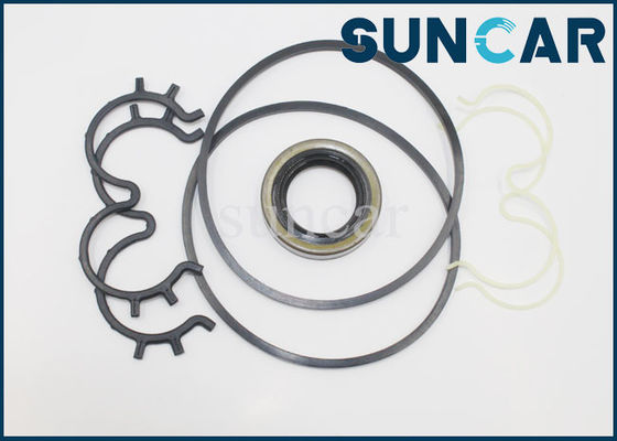 comprar Equipos de goma VOE14513778 del sello de SUNCARVO.L.VO para la bomba de engranaje online manufacture