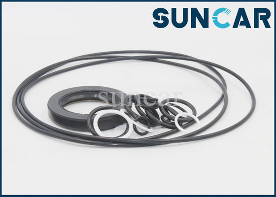 comprar Excavador de la correa eslabonada de la rueda de Kit For Hyundai R170W-7 R200W-7 del sello del motor del oscilación XKAY-00553 online manufacture