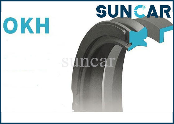 comprar Sellos en forma de 