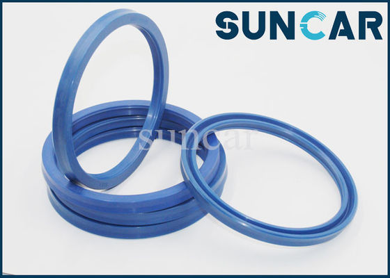 comprar Pistón hidráulico Rod Seal de Hallite Rod Seals H605 online manufacture