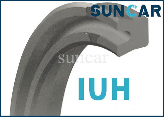 comprar Pistón Rod Seal IUH para el excavador Hydraulic Cylinder online manufacture
