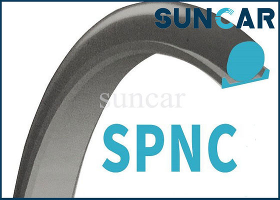 comprar Sellos de SPNC Rod Seal Combined Piston Rod online manufacture