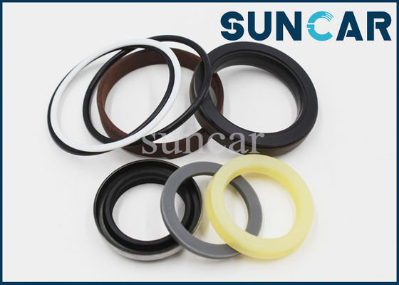 comprar 707-98-10960 equipo de reparación del cargador de la rueda del equipo 7079810960 WA150L del sello del cilindro de dirección online manufacture