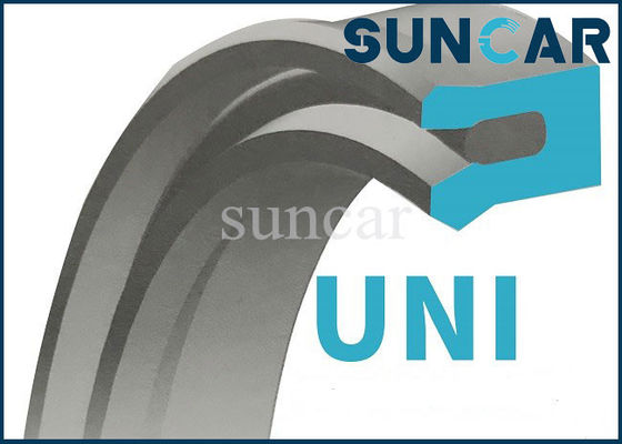 comprar Sello Ring Hydraulic Cylinder Rod Seal del UNI y sello del pistón online manufacture