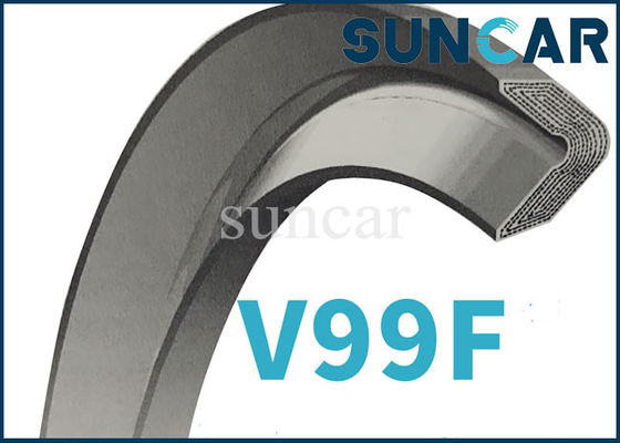 comprar Sellos de forma de V para V99F Rod And Piston Seal online manufacture