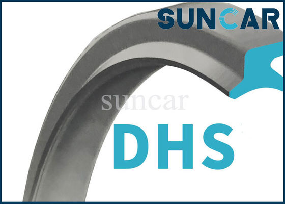 comprar PUR U801 Material DHS Sello de polvo Sellos de limpiaparabrisas para eje online manufacture