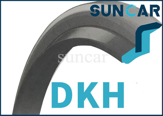 comprar Sellos de aceite de sello del polvo de DKH para el cilindro hidráulico online manufacture