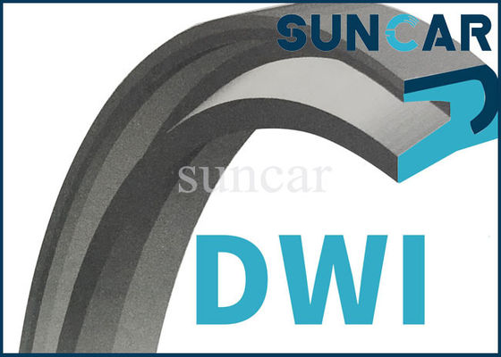 comprar Sello hidráulico mecánico del polvo de los sellos DWI online manufacture