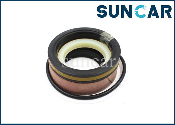 comprar Sello hidráulico Kit Wheel Loader Multipurpose del cilindro de dirección del equipo de reparación del sello de KOMATSU 707-98-12100 online manufacture