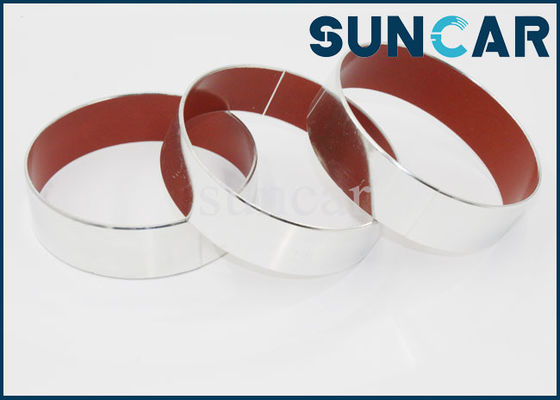 comprar Buje de acero hidráulico del cilindro para el excavador online manufacture