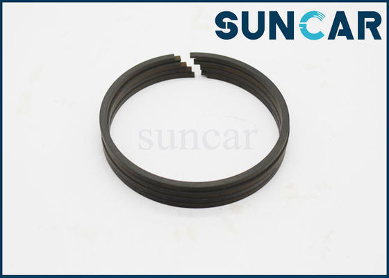 comprar Cilindro de acero de Ring For Komatsu Excavator Hydraulic online manufacture