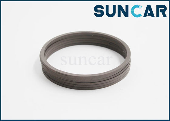 comprar Sello de aceite de sellos mecánicos Ring For Gearbox online manufacture