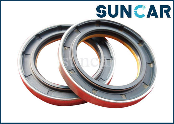 comprar Sellos de aceite de Oil Seals Tractor del excavador del sello de aceite de COMBI online manufacture
