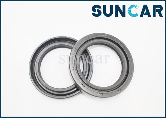 comprar Tipo sello de DC del sello del eje de la  de aceite online manufacture