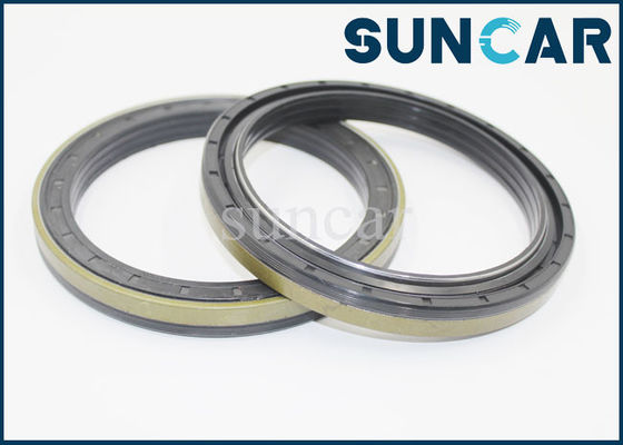 comprar Sellos mecánicos del eje de rueda del sello de aceite online manufacture