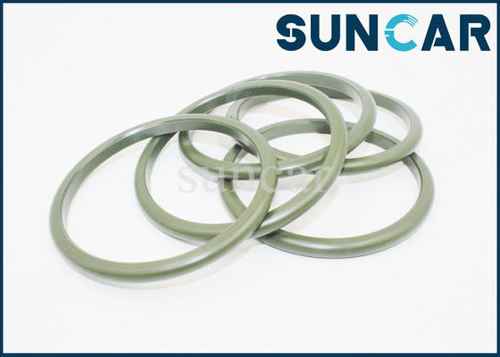 comprar Sellos del anillo en D de Hitachi O Ring Seal Kits online manufacture
