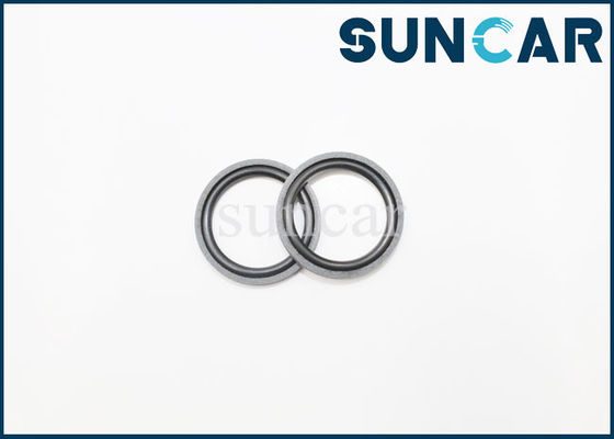 comprar Bomba de Kit For Hydraulic Pump Main del anillo o del sello online manufacture